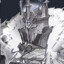 astralprogram