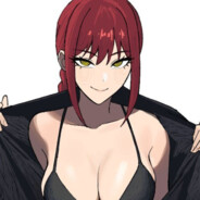 แมวงื้อ isReal