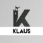 Lord Klaus