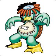 Supa_Kappa