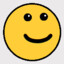 Happy