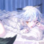 伤心婆娘