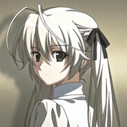 Kasugano  Sora