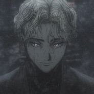 Conqueror - steam id 76561199419388814