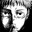 nicao