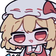 Amelia avatar