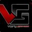 VERYGAMES KrL