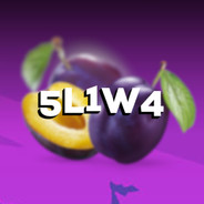 5L1W4