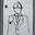 Laplace