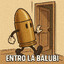 Pafidoro