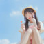 电脑玩家