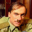Василий Задов