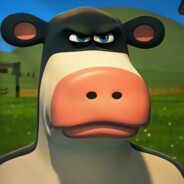 猛踹瘸子那条好腿