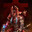 The Betrayer avatar