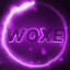 Woxe