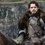 Robb Stark