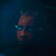 Avatar of Aler