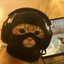 esport neko