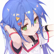 淺井成實^¹³¹⁴