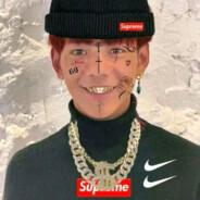 大丈夫，屈伸有道，不在一时胜负