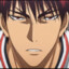 Kagam1
