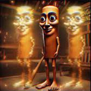 Tung Tung Tung Sahur