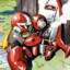 Protoman