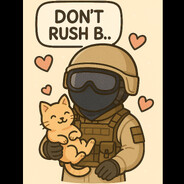 LoveTapz - steam id 76561198141033621
