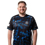 tabseN