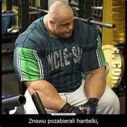 ็็็็็็็็็szop3