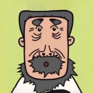 翻斗花园突破手牛爷爷