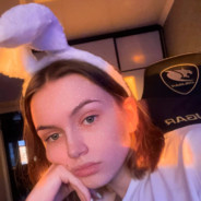 Сul Drop avatar