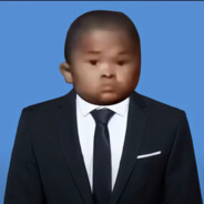 范小勤—商务版