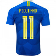 P. COUTINHO