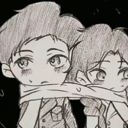 国棉十七厂保卫科牢王