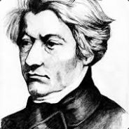 Adam Mickiewicz