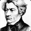 Adam Mickiewicz