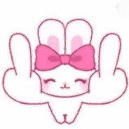 金光闪闪天生好命女人