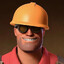 Evil  engineer