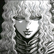 ТРОЯНСКИЙ МАКИЯЖ