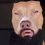 Chief