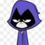 RAVEN