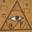 ThirdEyeQi