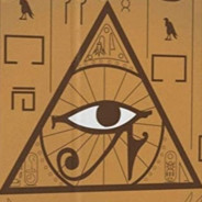 ThirdEyeQi