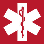 MEDIC