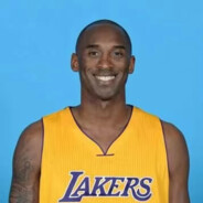 是的孩子们我回来了