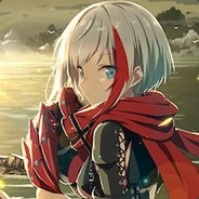 paulgib - steam id 76561197970951811