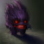 Little evil