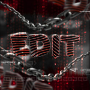 ムDangerМедведьム