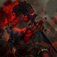 Lawbringer